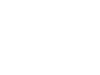 273595202 671159084302756 1424377704875736453 n